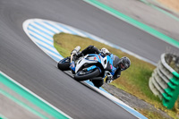 estoril;event-digital-images;motorbikes;no-limits;peter-wileman-photography;portugal;trackday;trackday-digital-images